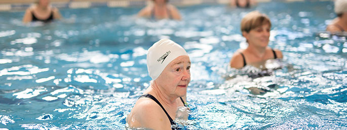 https://capebreton.ymca.ca/wp-content/uploads/2022/04/swim-fit.jpg