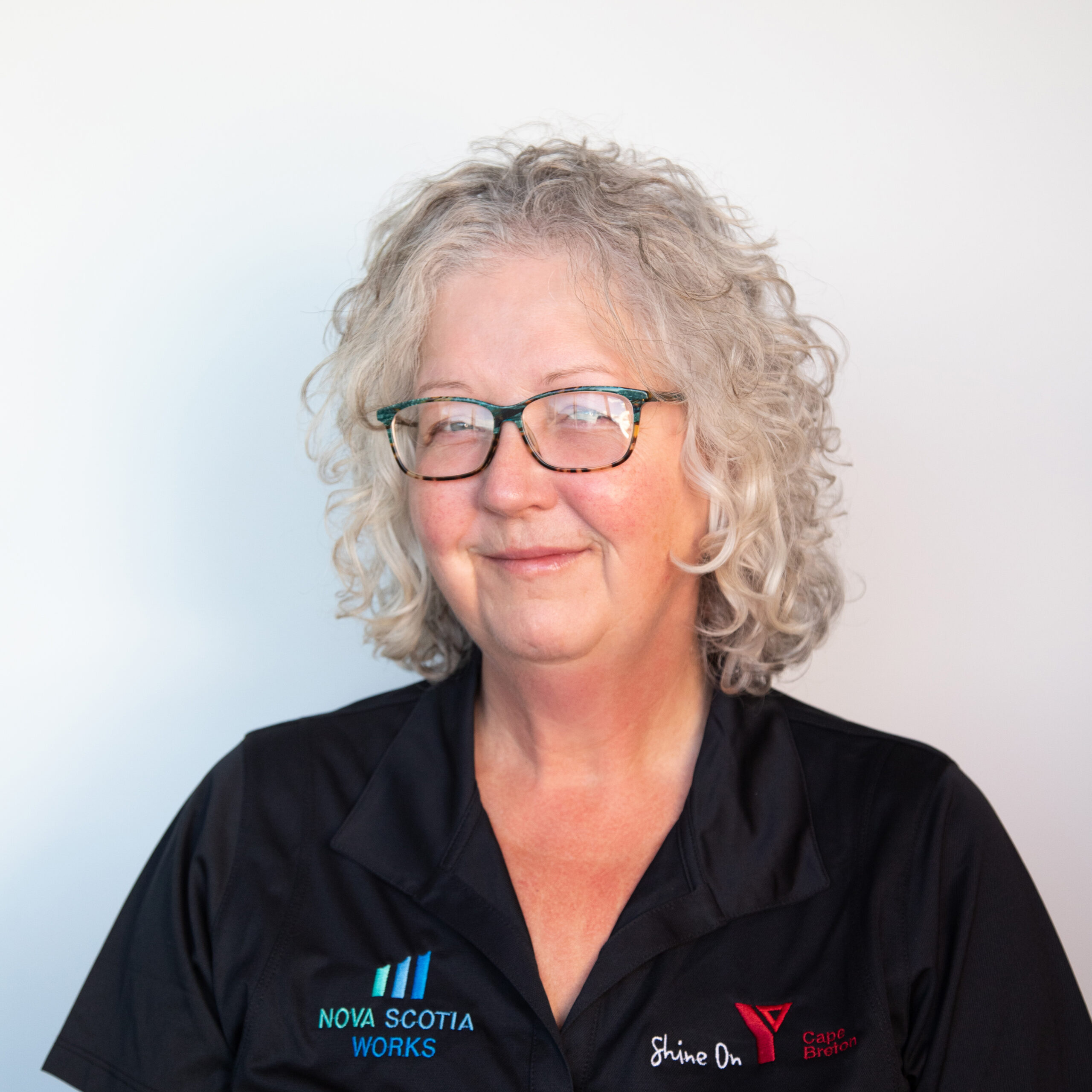 Tracy Stonehouse