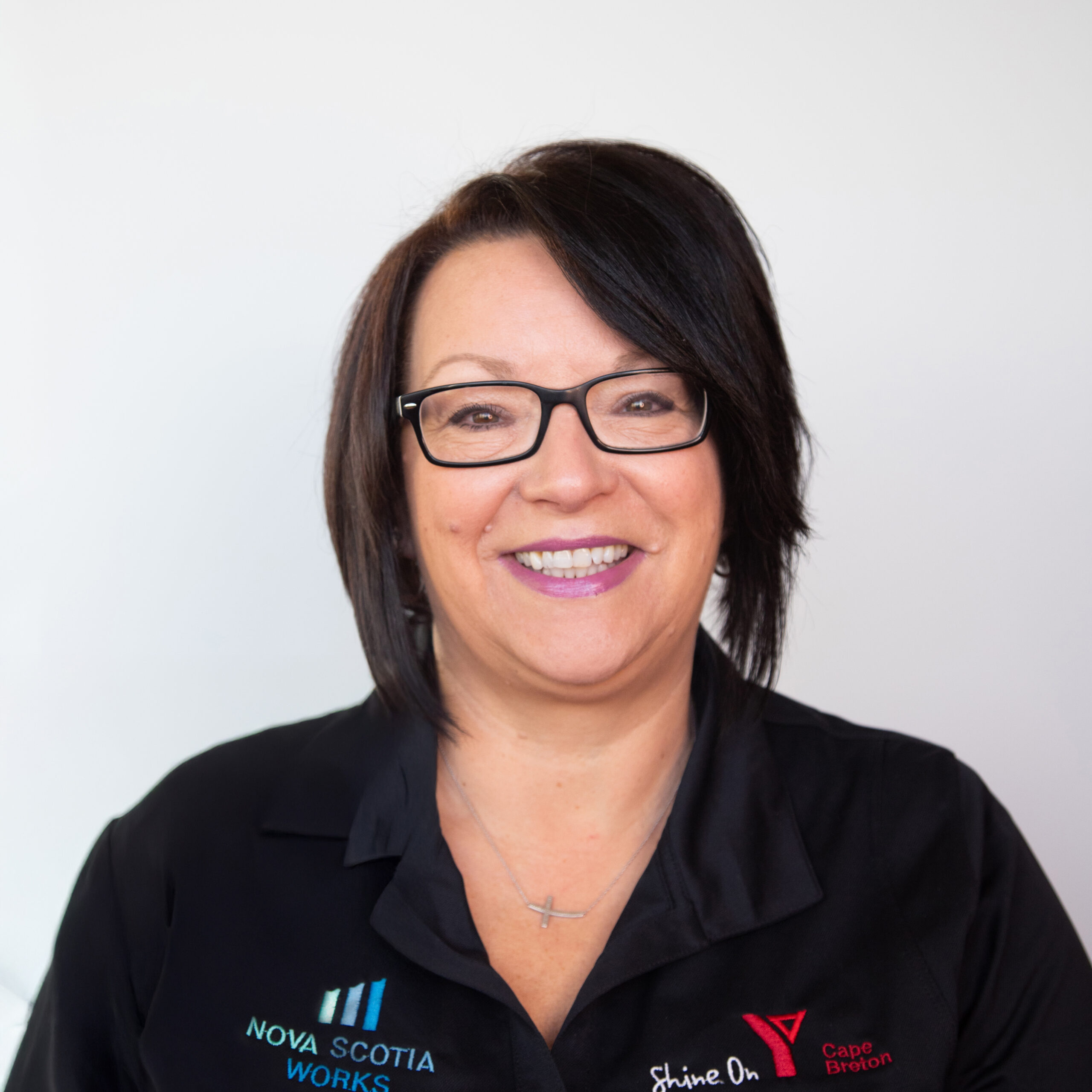 Linda Wadden