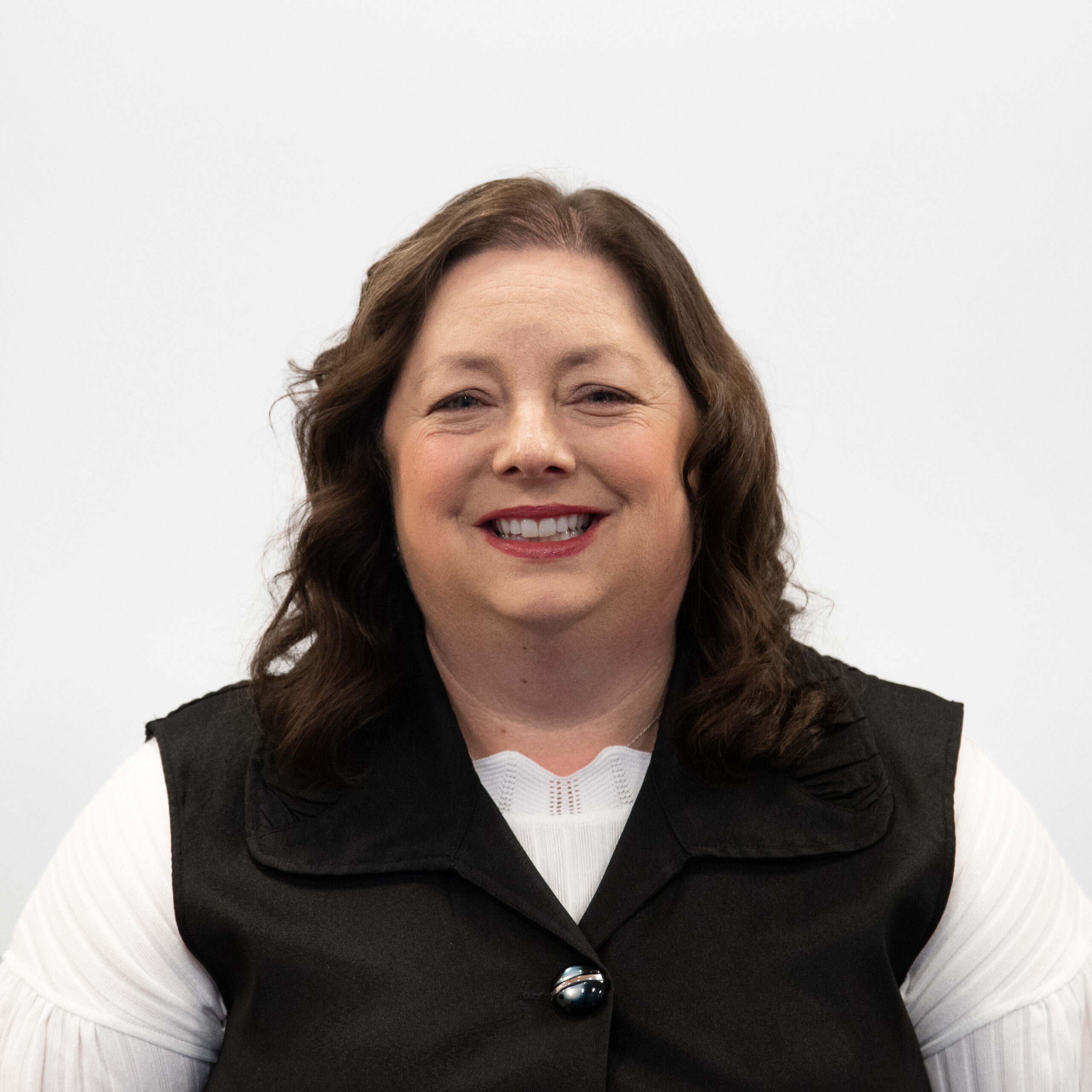 Kelli Ransome (Wales)