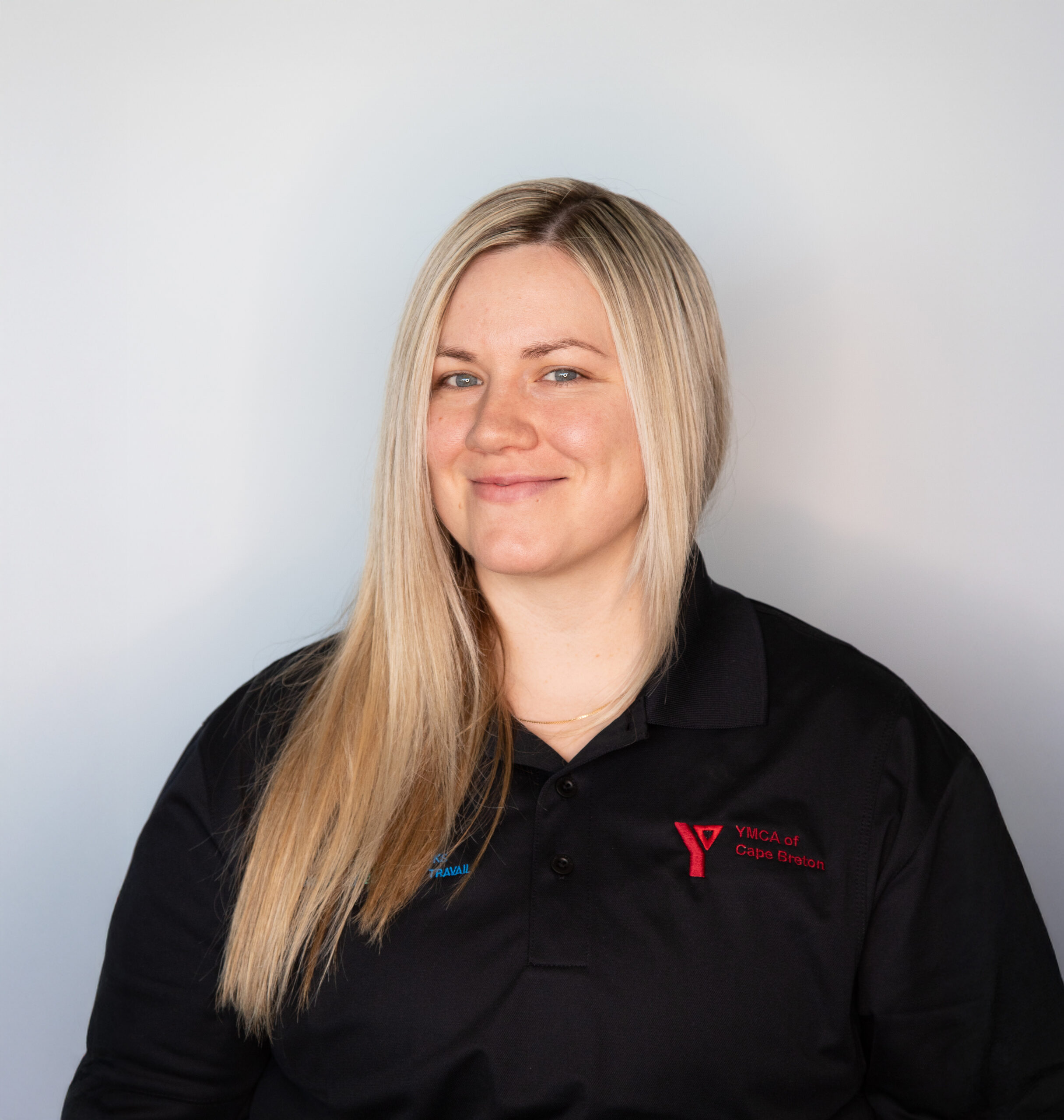 Victoria Higgins