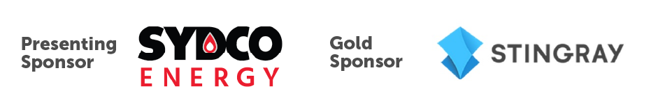 sponsor web