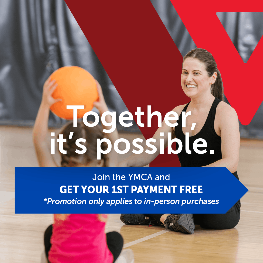 January 1st payment free