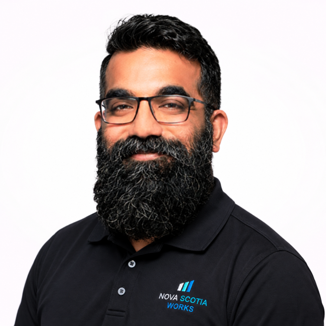 Ankit Wadhwa